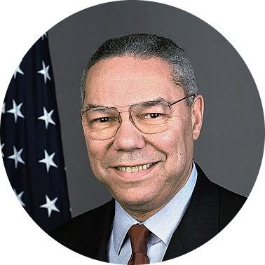 Colin_Powell