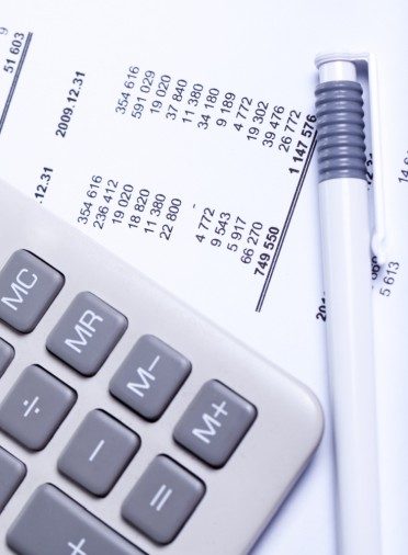 finanse